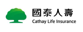 13_LogoSlider_Cathy Life Insurence