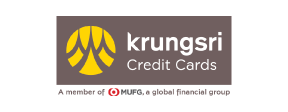 15_LogoSlider_Krungsri Credit Card