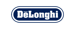 16_LogoSlider_DELonghi