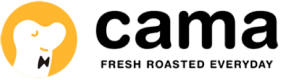 case-logo-cama