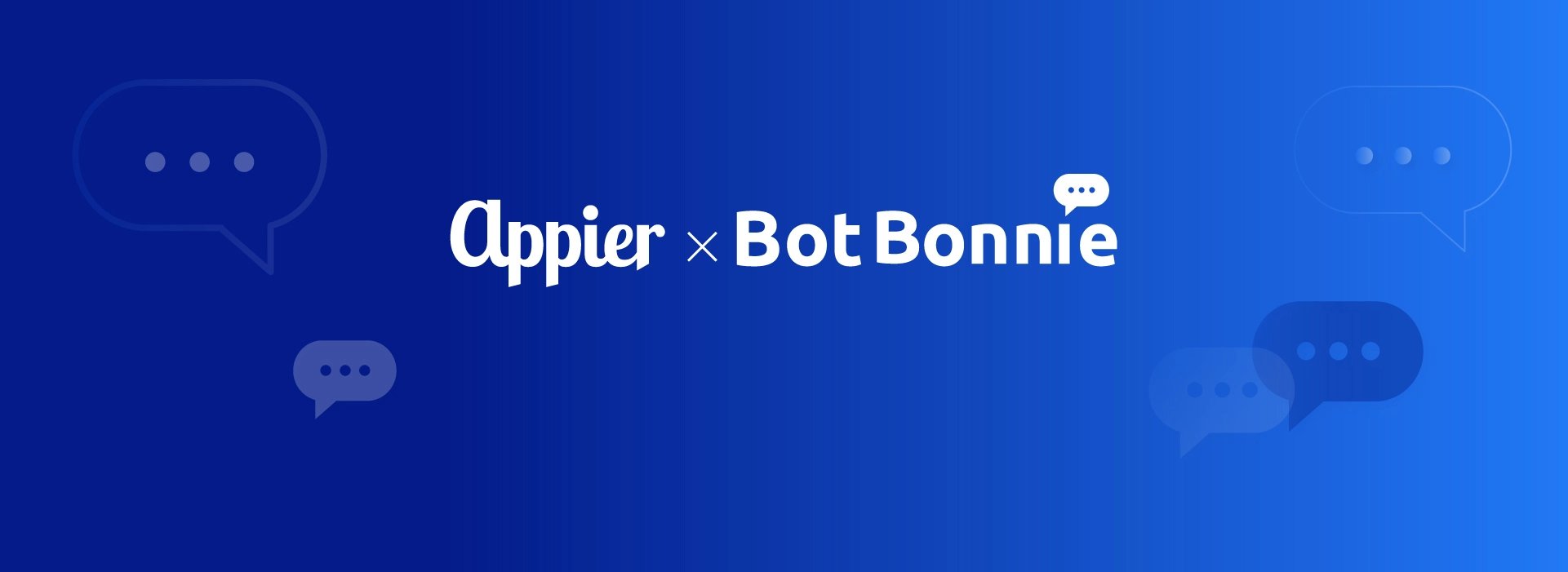 Appier_PR_Botbonnie-1