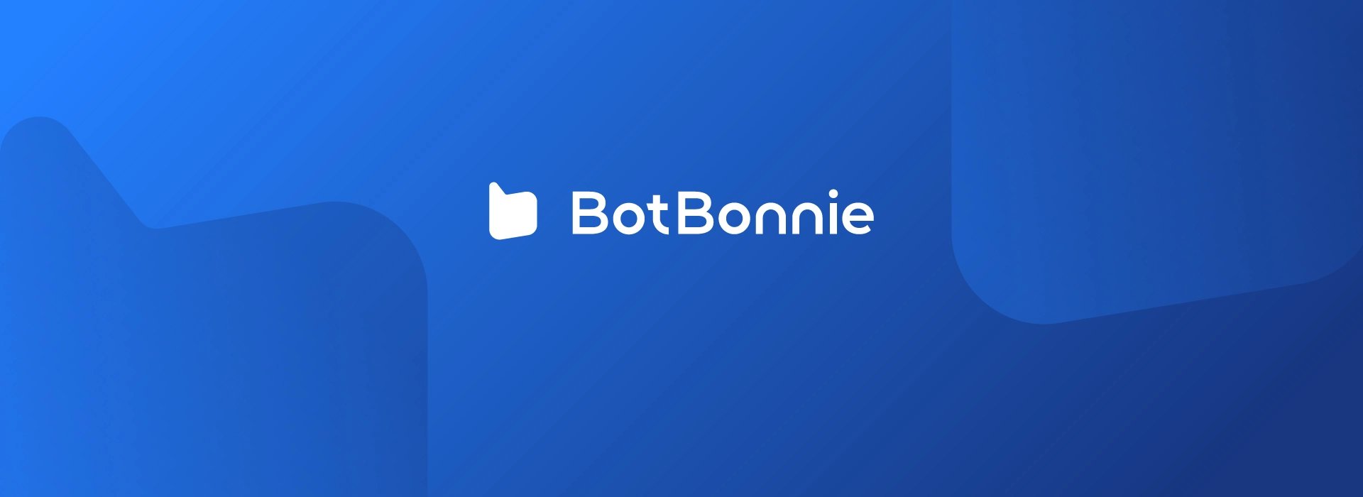 BB-news-release-1-1