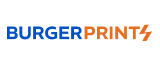 BurgerPrint