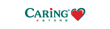 Caring-logo