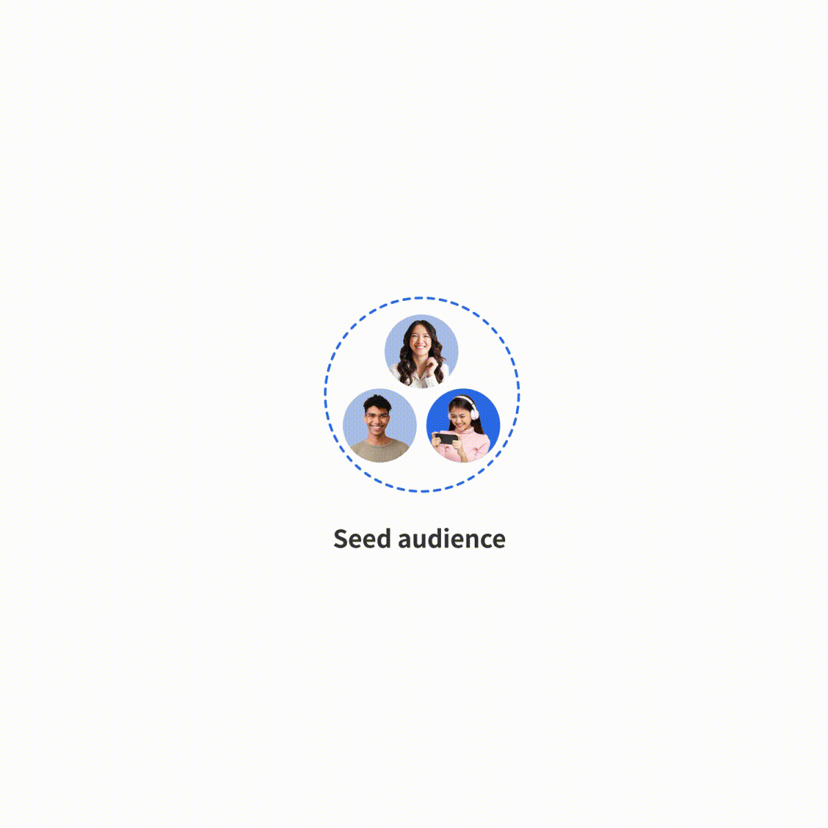 Cloud page_Ad_1200x1200 (1)
