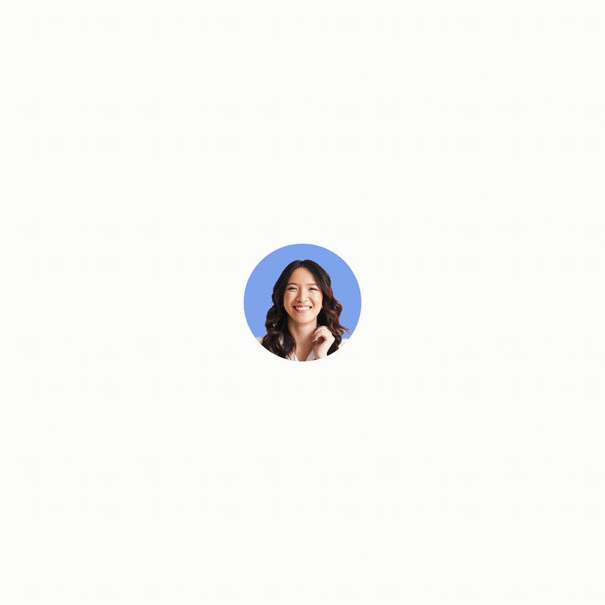 Cloud page_P_1200x1200