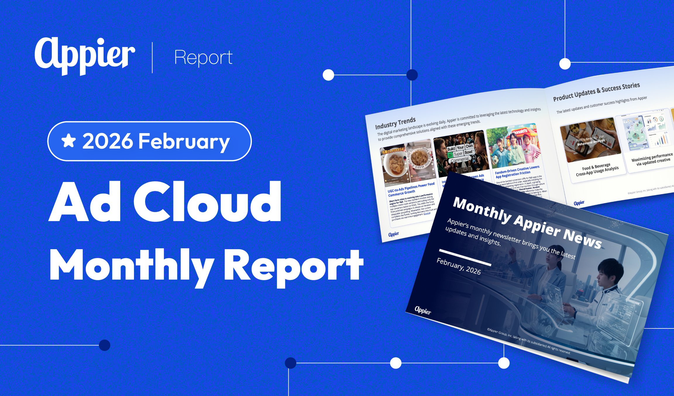 Content_Ad Cloud Monthly Report_Feb