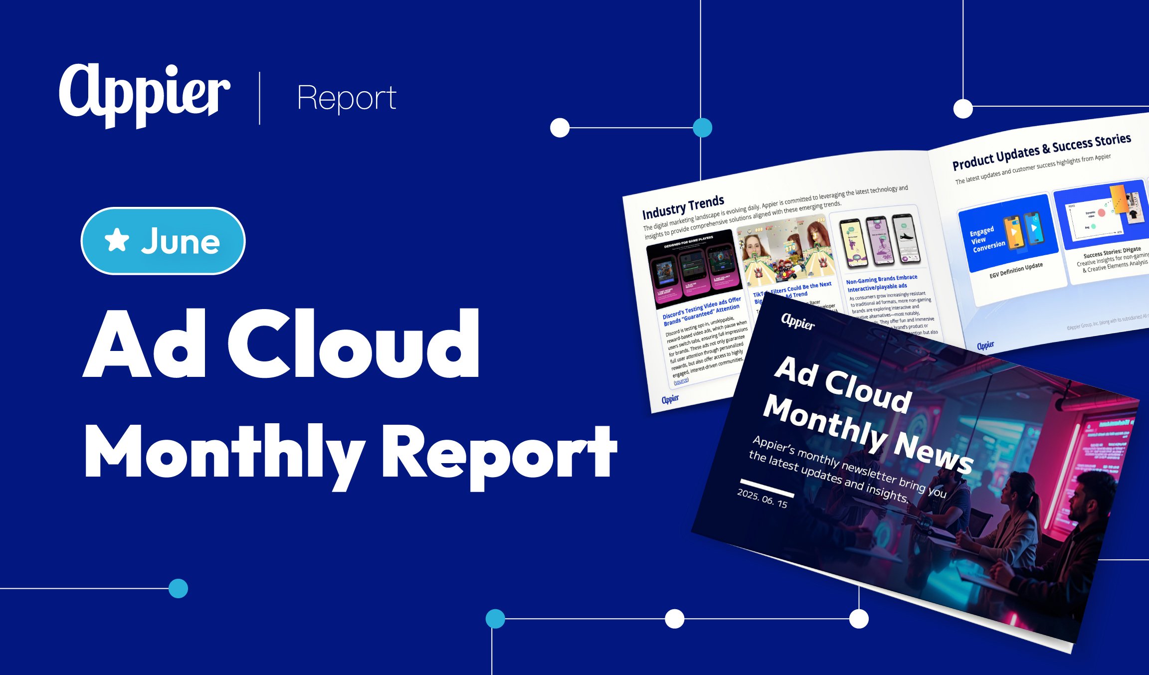 Content_Ad Cloud Monthly report_cover banner_June-1