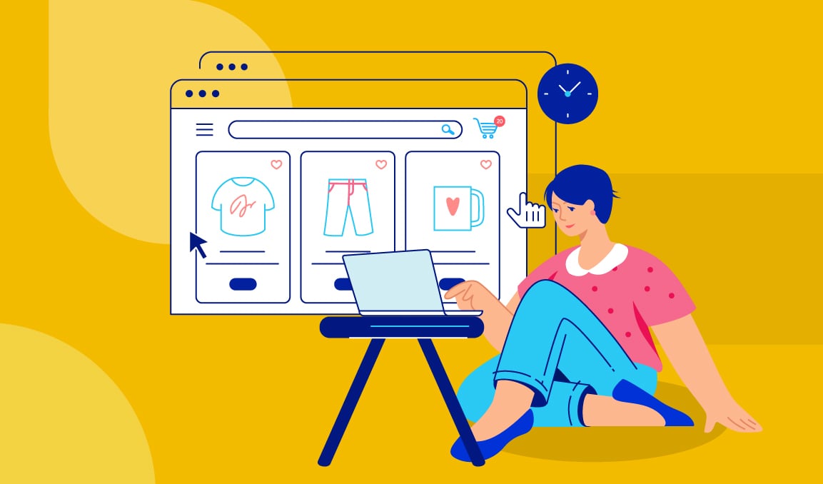 Content_Blog_Aideal_What your shoppers digital body language say about their purchase intent_Single_v02-1