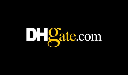 DHgate_Case study hero image
