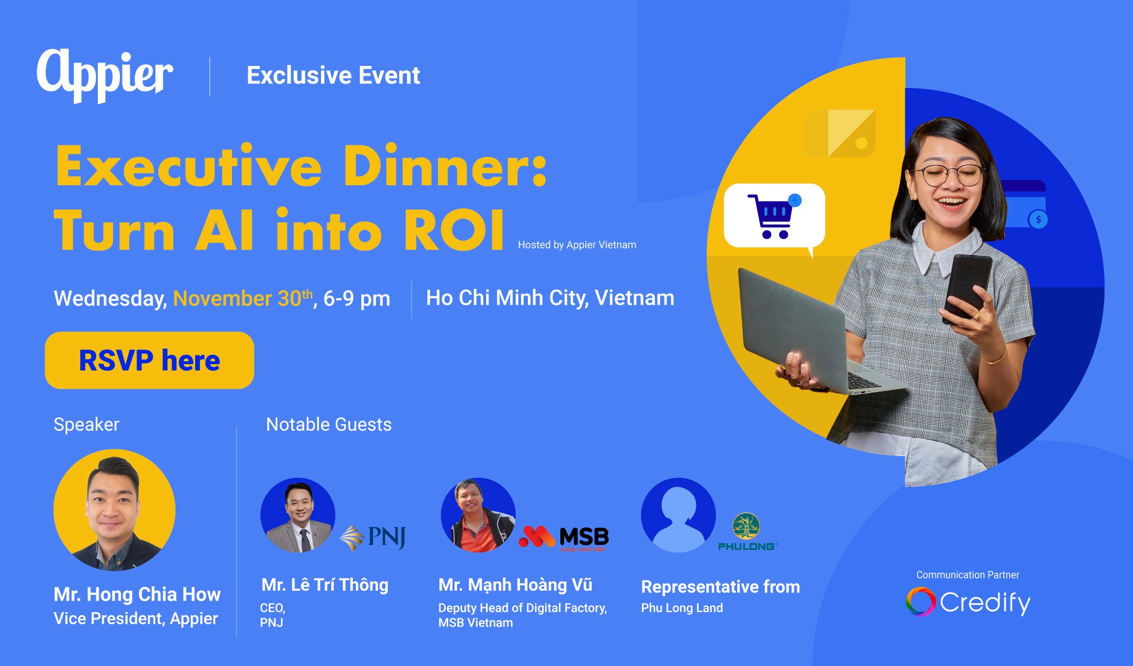 Event_VN Event RSVP_Banner_v04