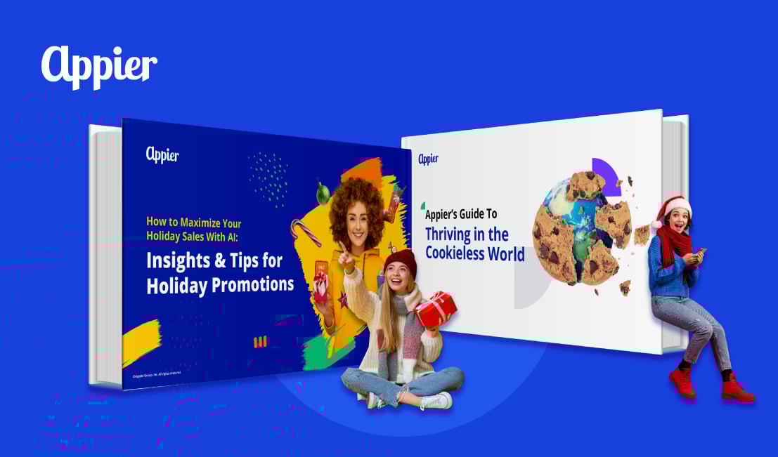 Q4 Campaign Landing page 1_Header