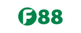 F88