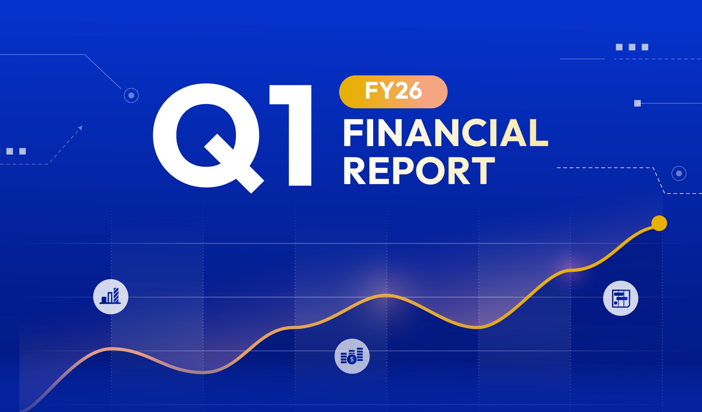 FY26Q1 FINANCIAL REPORT_v01