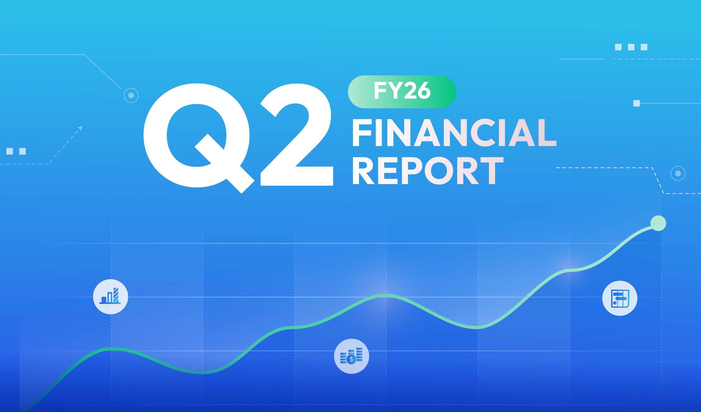 FY26Q2 FINANCIAL REPORT_v01