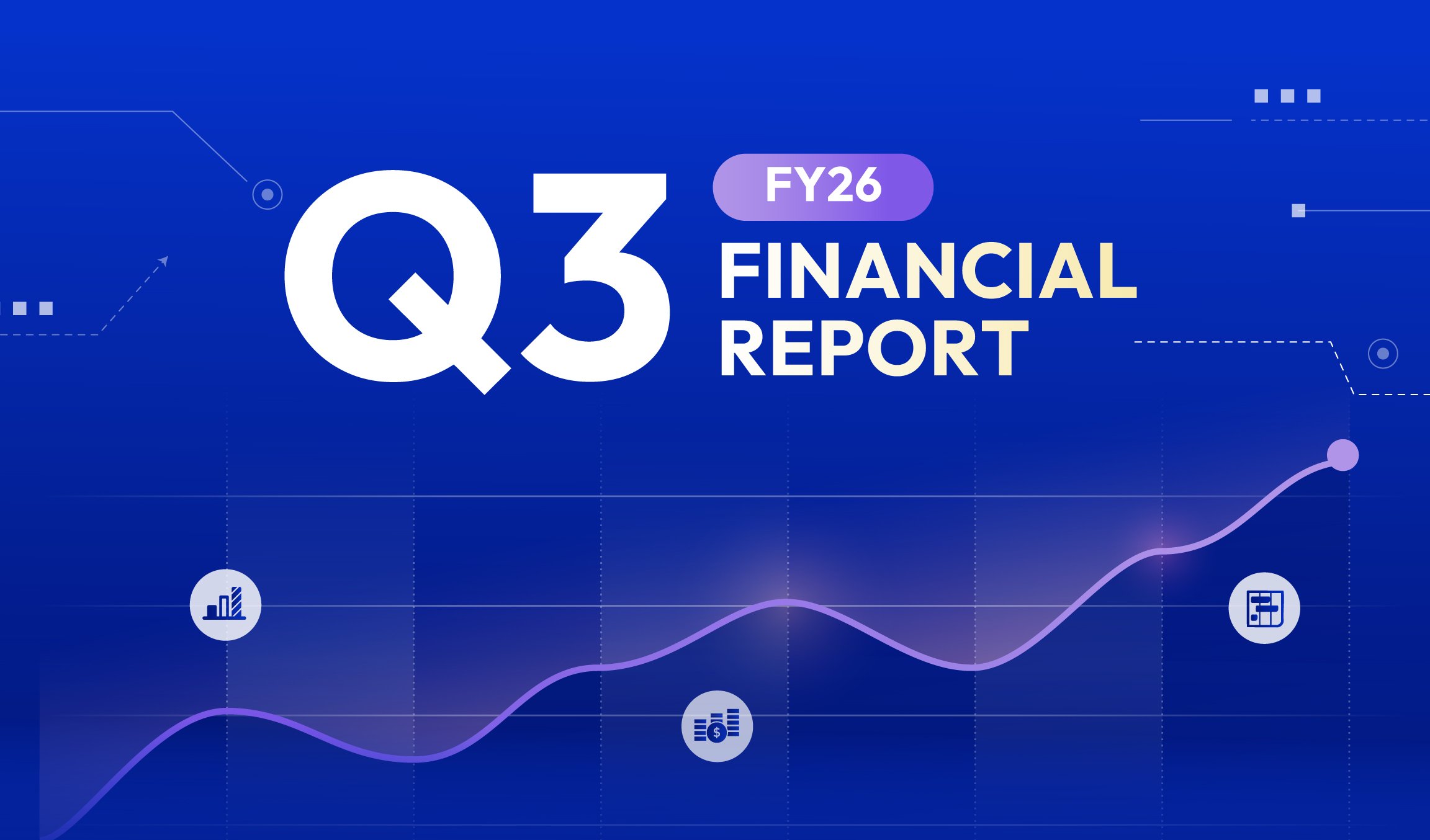 FY26Q3 FINANCIAL REPORT_v01