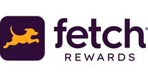 Fetch_website logo (3)