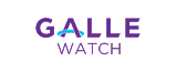 Galle Watch