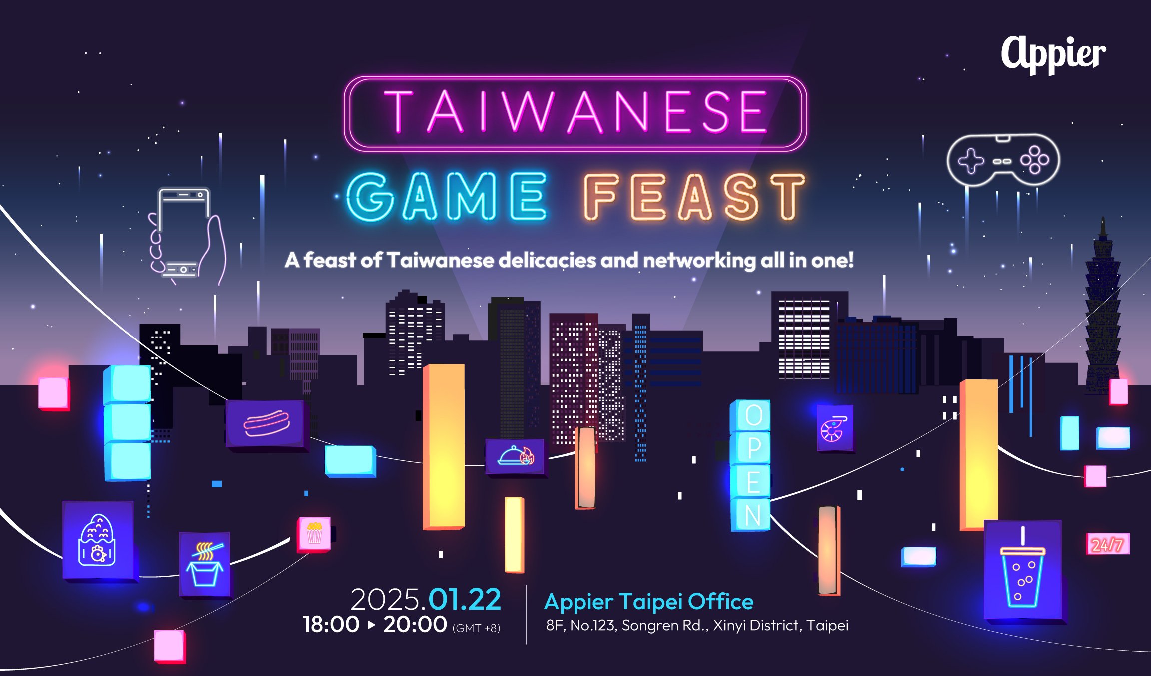 Game Show_event1_eventpage_EN-1
