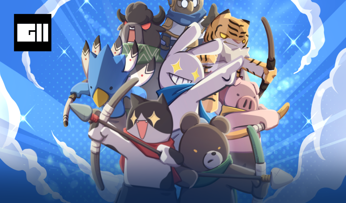 Gameduo_Newsroom