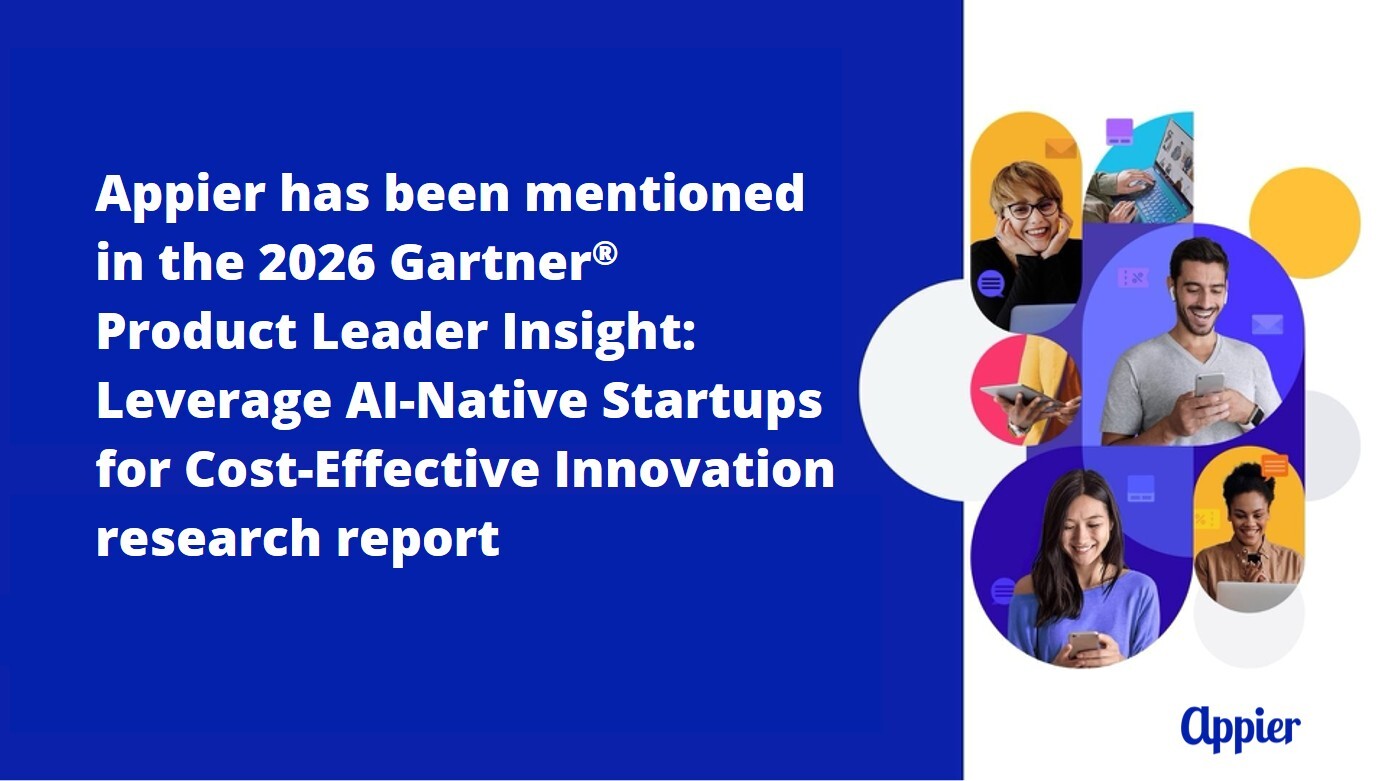 Gartner