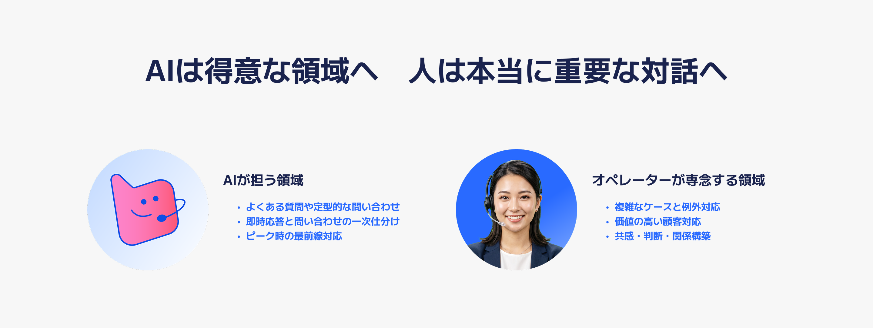 Group 64556
