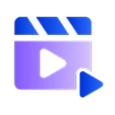 Identifying the most effective acquisition channel (1)