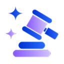 Identifying the most effective acquisition channel (2)