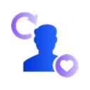 Identifying the most effective acquisition channel