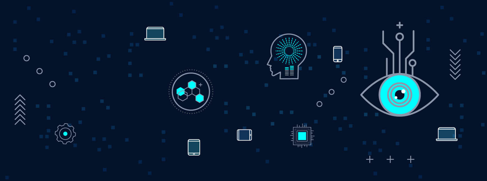 04102018_Appier-Report-Shows-How-Marketers-can-Navigate-the-Fragmented-Digital-Consumer-Journey-with-Artificial-Intelligence