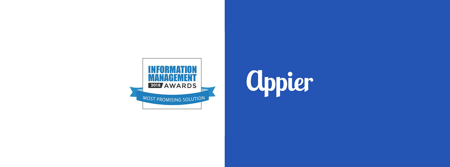 Appier-獲-NetworkWorld-Asia-評選為-2018-年最佳人工智慧解決方案供應商