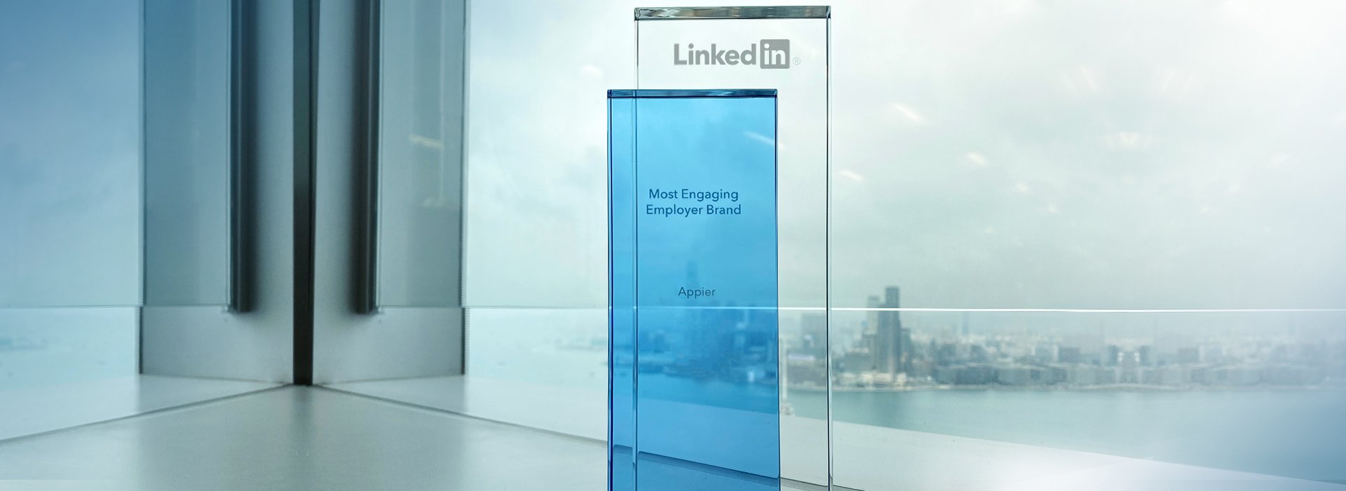 PR_LinkedIn-Award-News-Banner-1-1