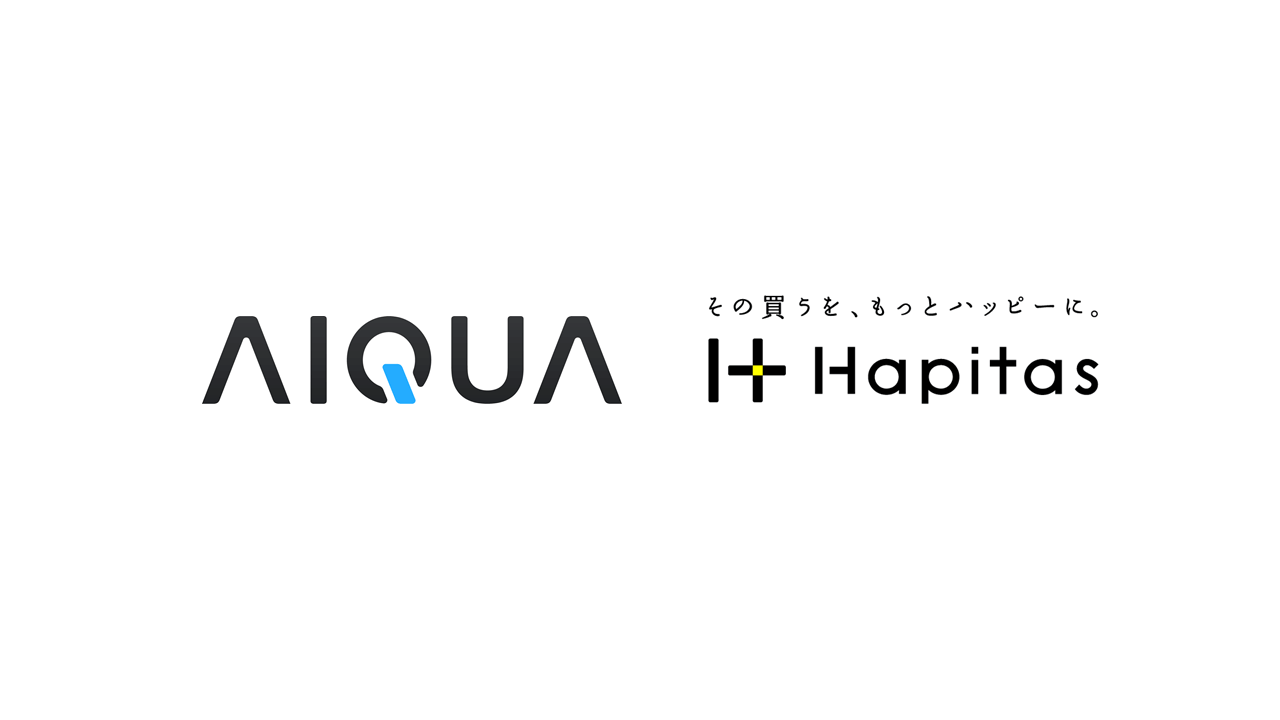 WP-aiqua-hapitus