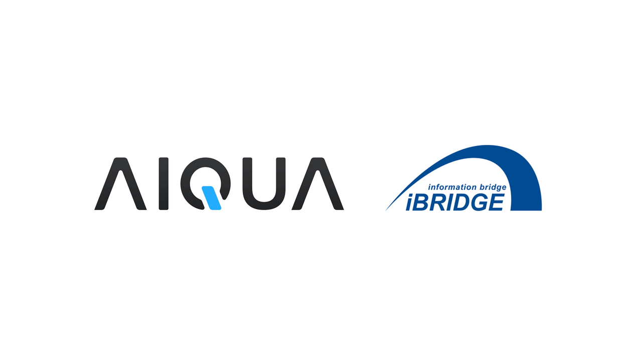 ibridge