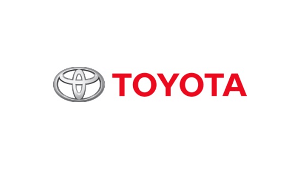 toyotaweb
