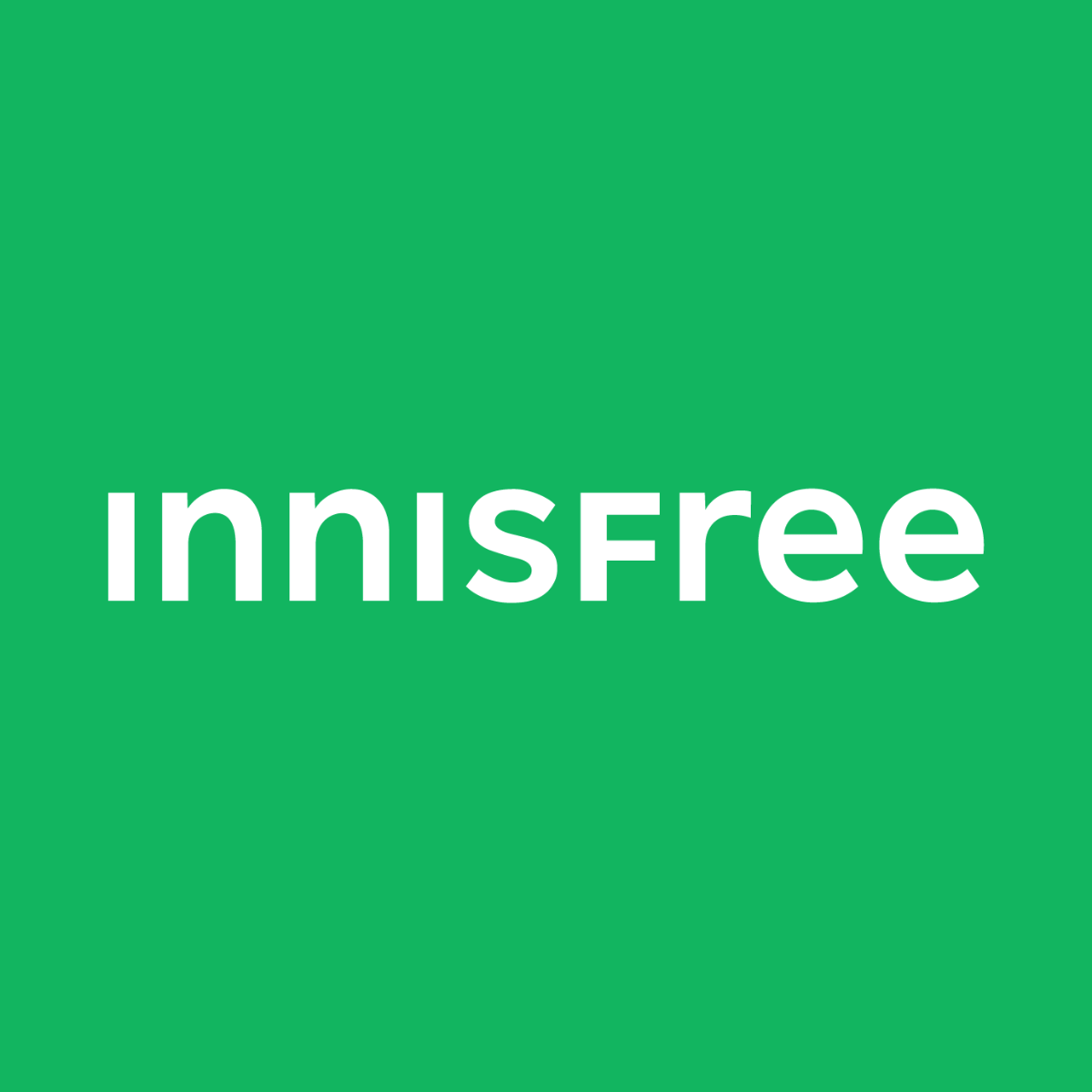 Innisfree_logo