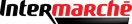 Intermarché_logo_2009_classic.svg