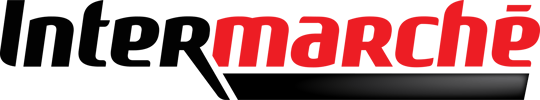 Intermarché_logo_2009_classic.svg
