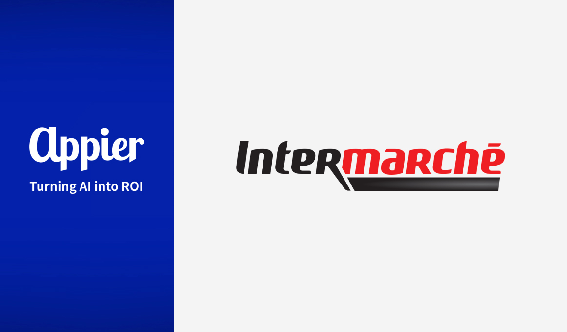 Intermarche-case-study-image (1)