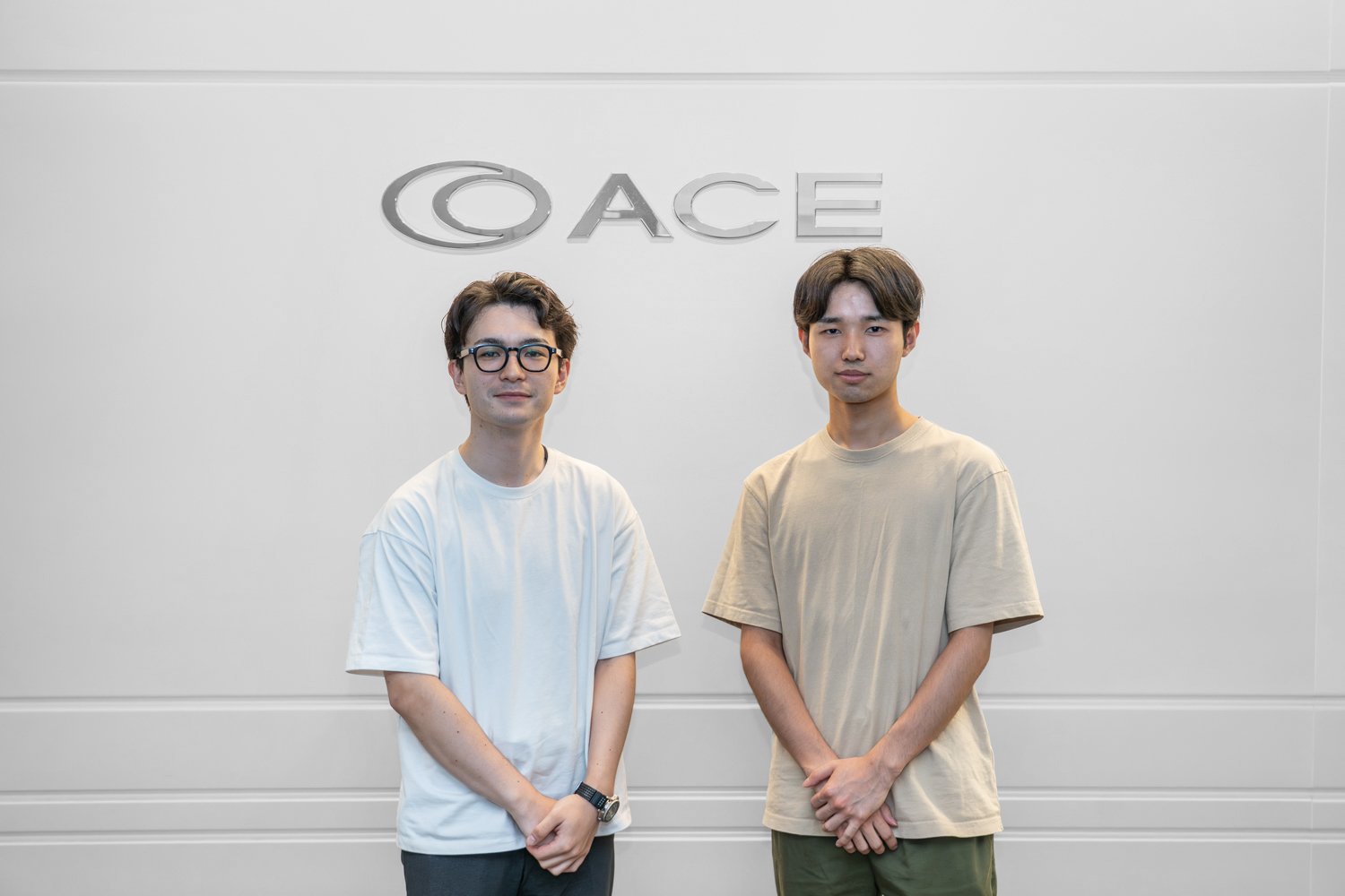 202507-ace-zerohalliburton-05069