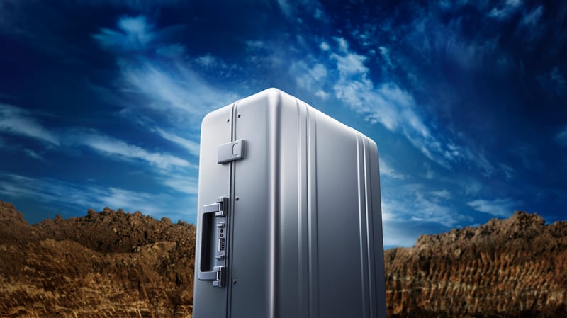 ace_zerohalliburton_official_image_11