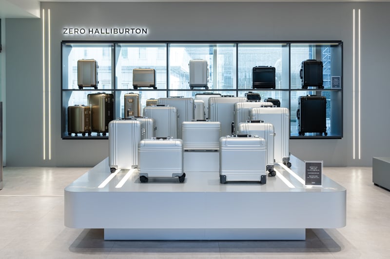 ace_zerohalliburton_official_image_3