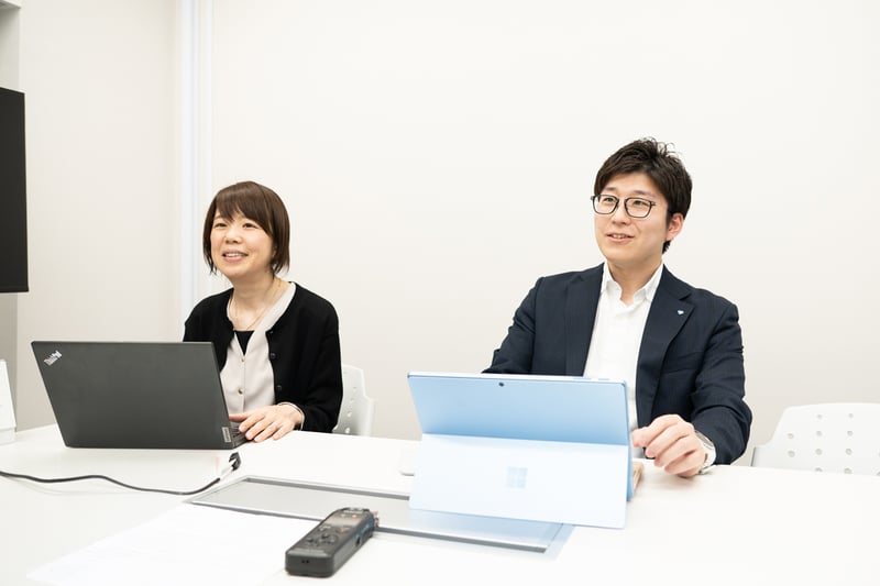 bigholiday_interview_img_03