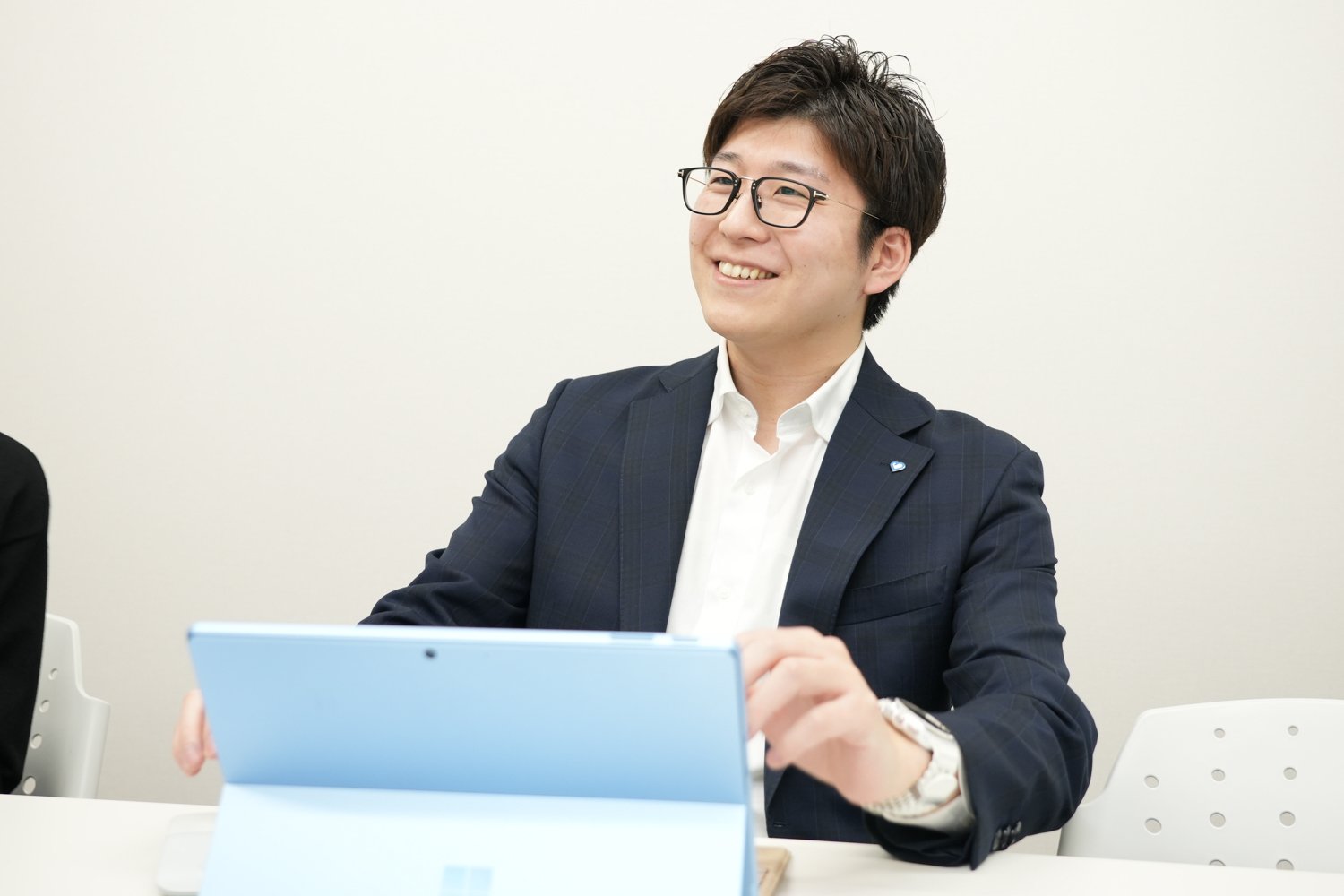 bigholiday_interview_img_05