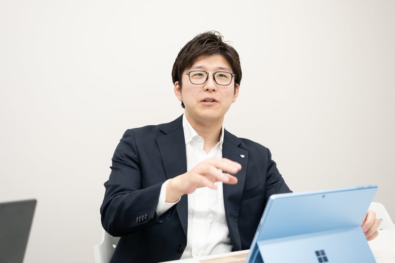 bigholiday_interview_img_06