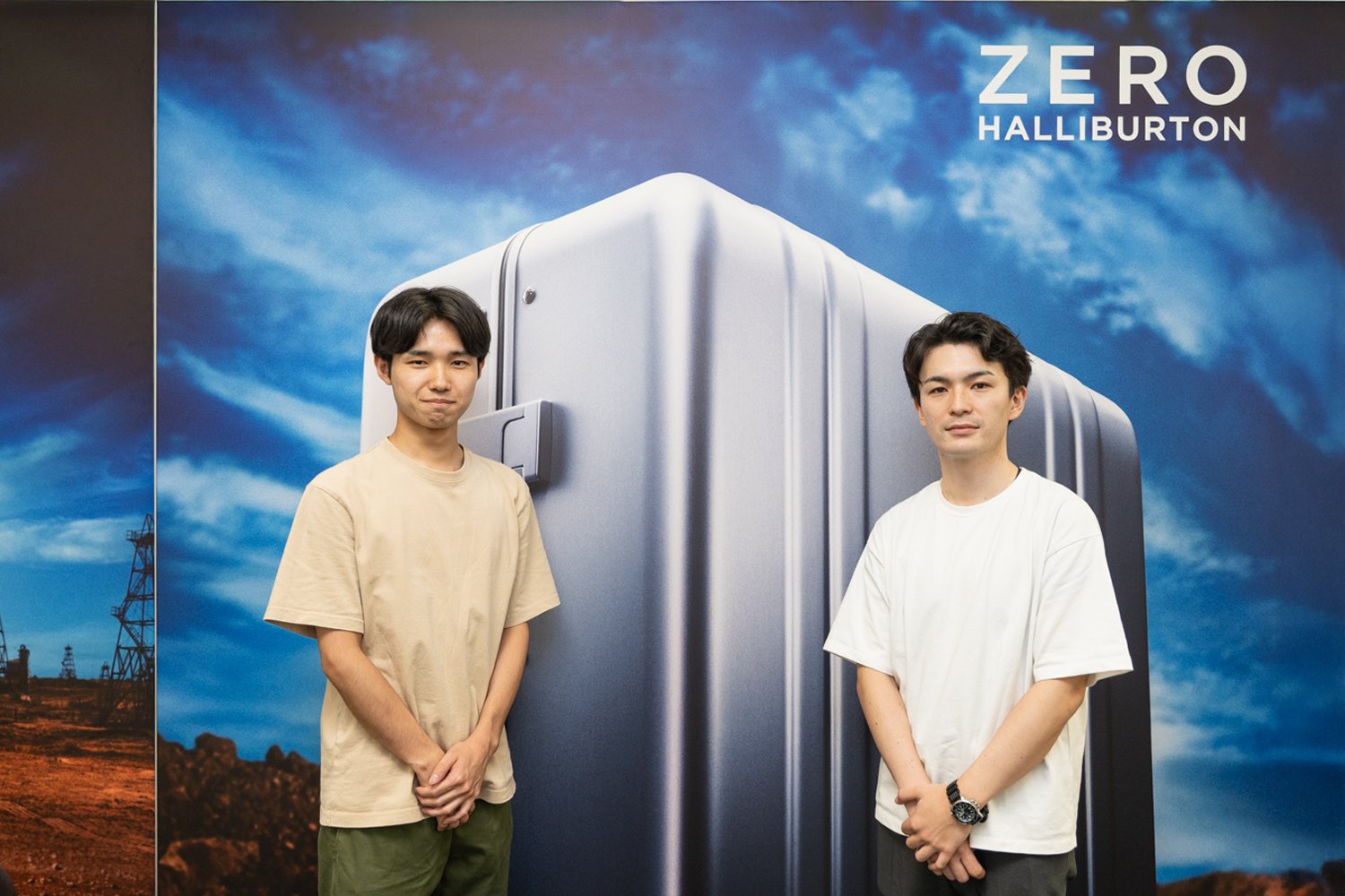 202507-ace-zerohalliburton-05092