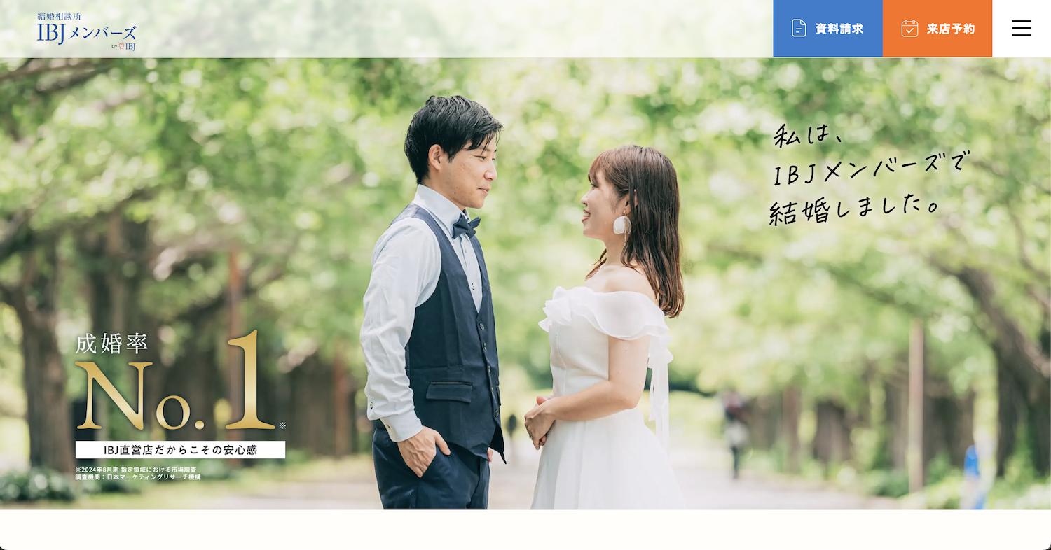 IBJ_Members_website1