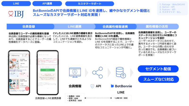 IBJ_OnePager_API