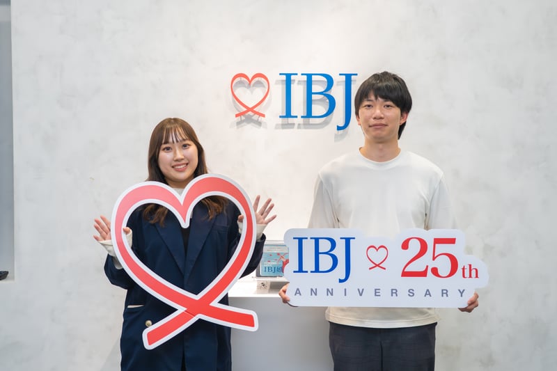 IBJ_interview_2