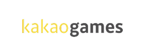 LogoSlider_Kakaogame